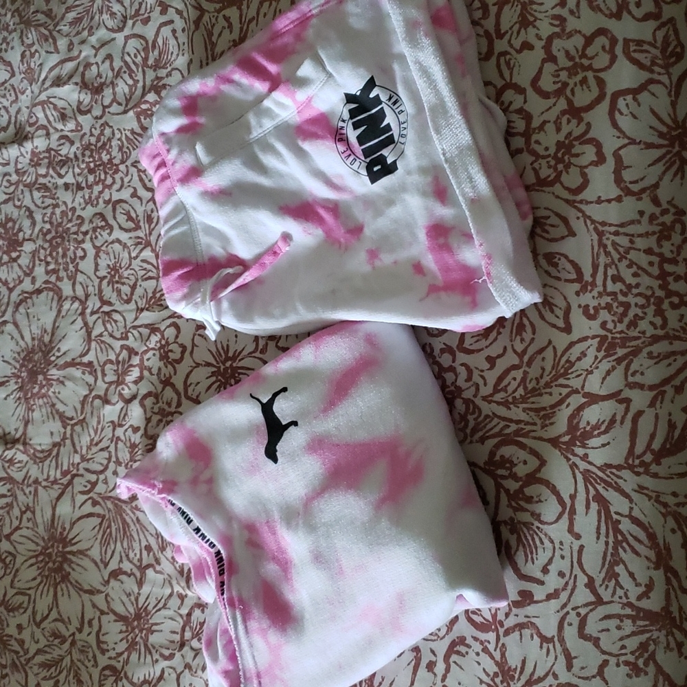 Victoria Secret